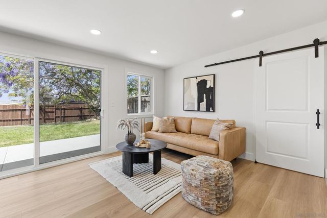 4410 Gila Ave, San Diego, CA 92117