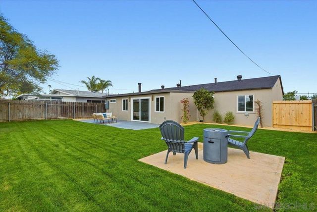 4410 Gila Ave, San Diego, CA 92117