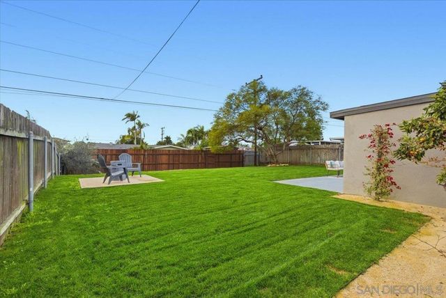4410 Gila Ave, San Diego, CA 92117