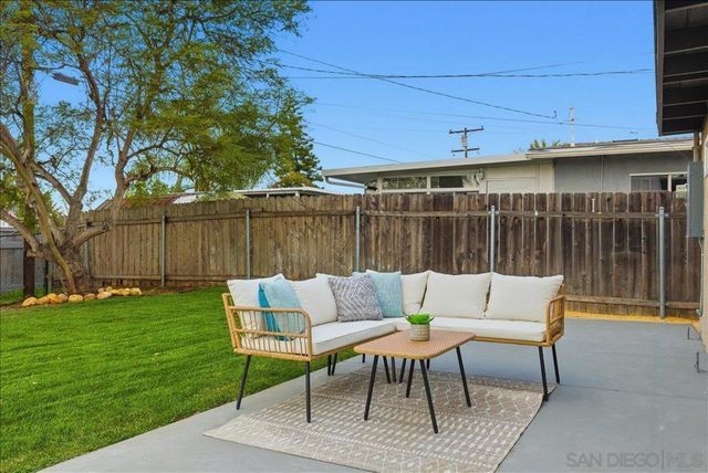 4410 Gila Ave, San Diego, CA 92117