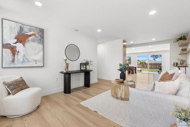 4410 Gila Ave, San Diego, CA 92117