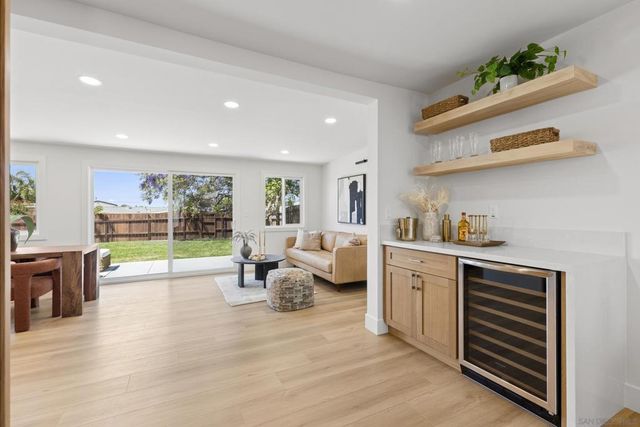 4410 Gila Ave, San Diego, CA 92117