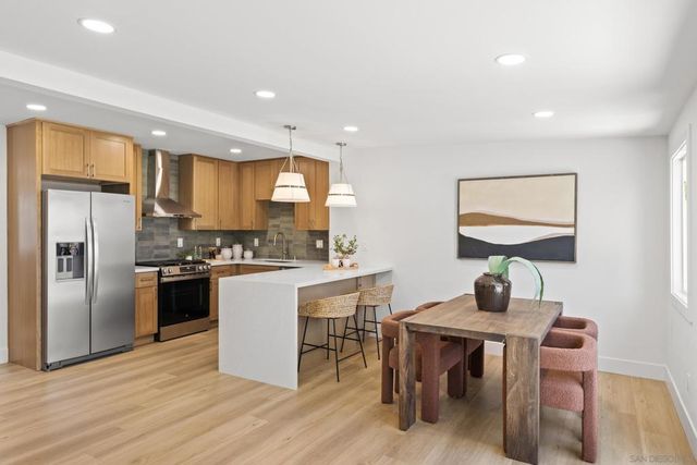 4410 Gila Ave, San Diego, CA 92117