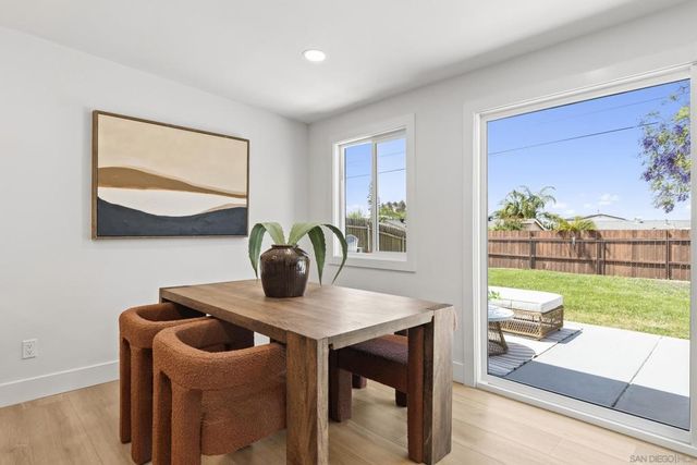 4410 Gila Ave, San Diego, CA 92117