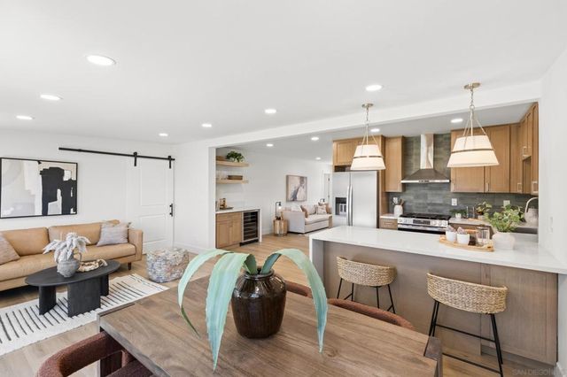 4410 Gila Ave, San Diego, CA 92117