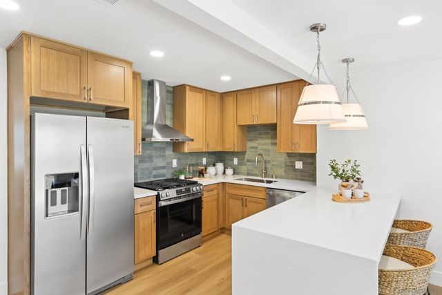 4410 Gila Ave, San Diego, CA 92117