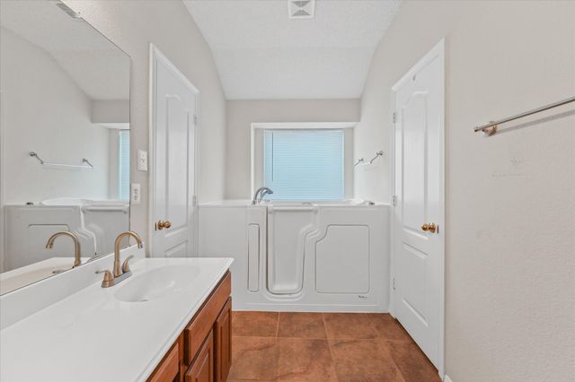 208 Orchard Trail, Wylie, TX 75098