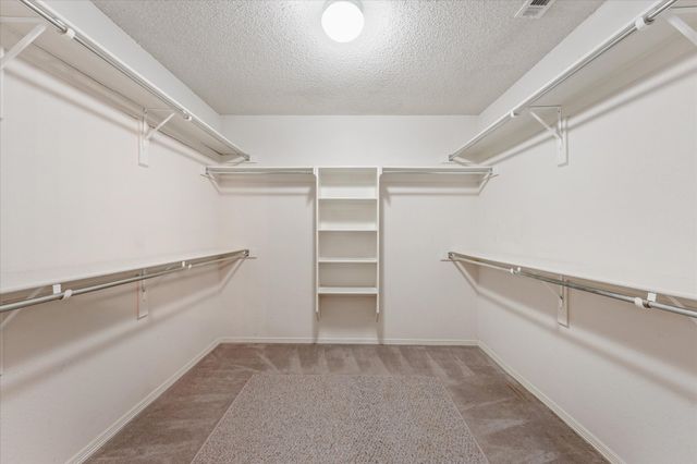 208 Orchard Trail, Wylie, TX 75098