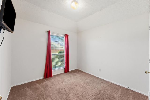 208 Orchard Trail, Wylie, TX 75098