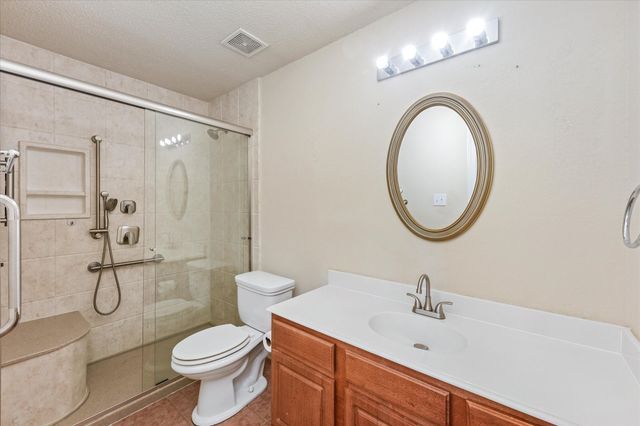 208 Orchard Trail, Wylie, TX 75098