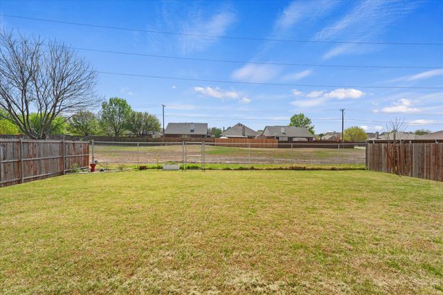 208 Orchard Trail, Wylie, TX 75098