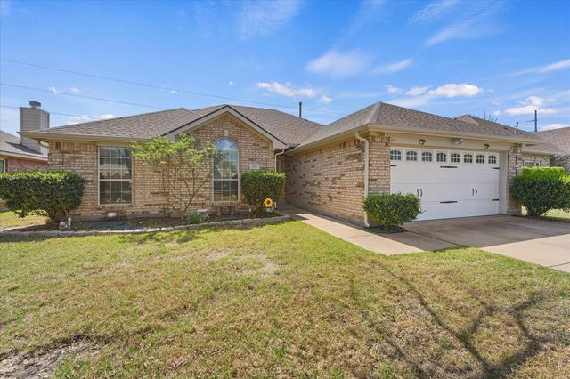 208 Orchard Trail, Wylie, TX 75098