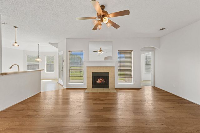 208 Orchard Trail, Wylie, TX 75098