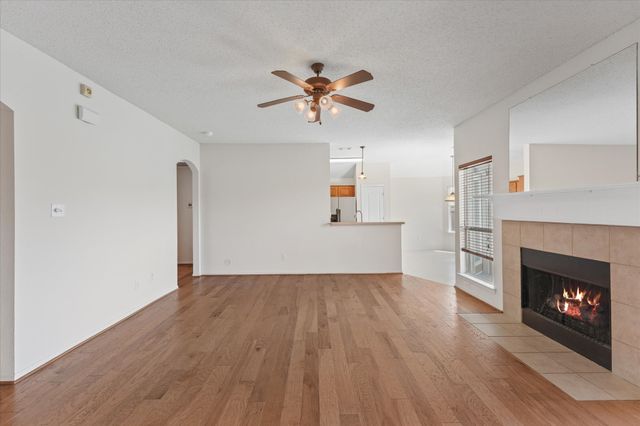 208 Orchard Trail, Wylie, TX 75098