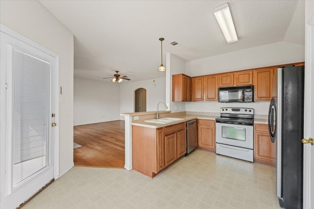 208 Orchard Trail, Wylie, TX 75098