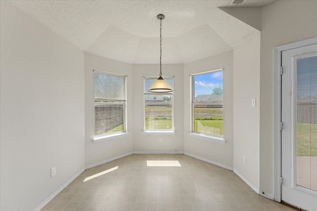 208 Orchard Trail, Wylie, TX 75098