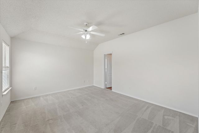 208 Orchard Trail, Wylie, TX 75098