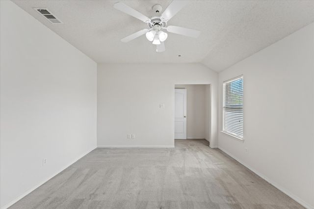 208 Orchard Trail, Wylie, TX 75098