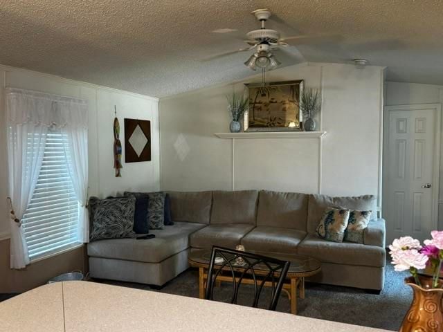 474 W Banks Dr., Garden City Beach, SC 29576