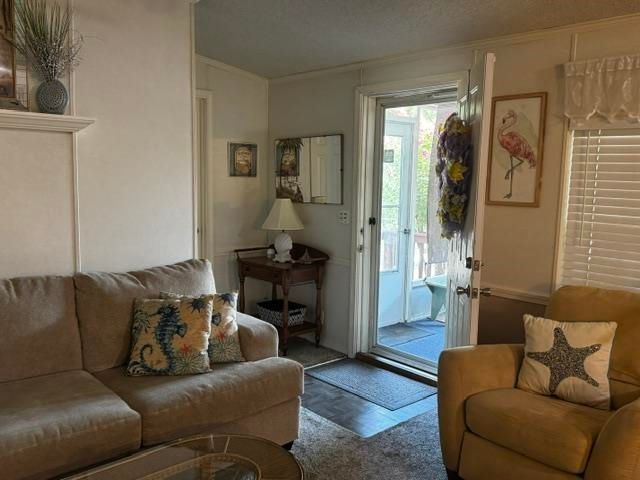 474 W Banks Dr., Garden City Beach, SC 29576