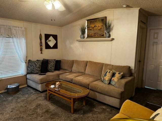 474 W Banks Dr., Garden City Beach, SC 29576