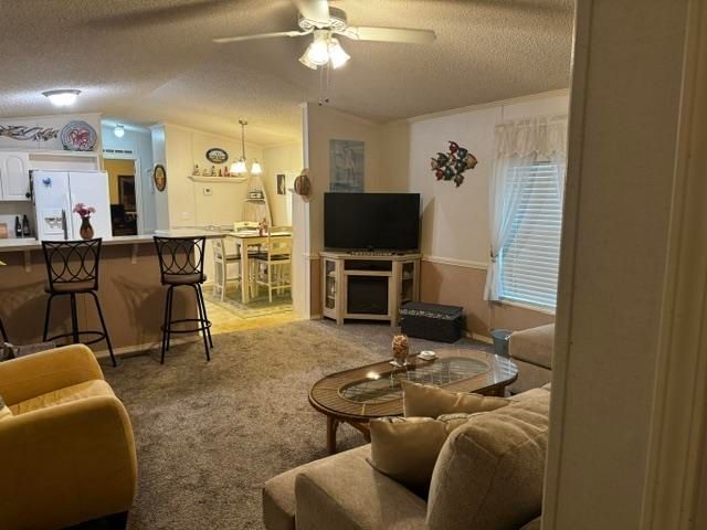 474 W Banks Dr., Garden City Beach, SC 29576