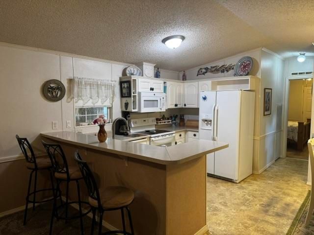 474 W Banks Dr., Garden City Beach, SC 29576