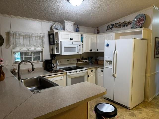 474 W Banks Dr., Garden City Beach, SC 29576