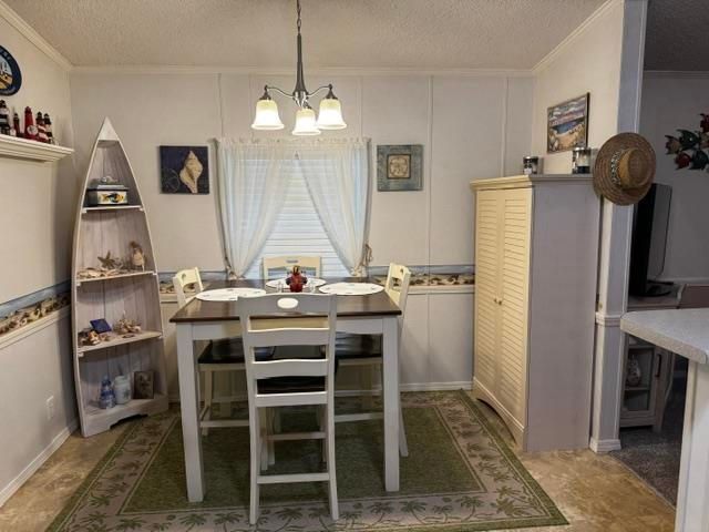474 W Banks Dr., Garden City Beach, SC 29576