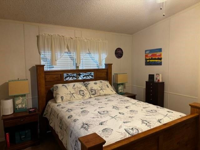 474 W Banks Dr., Garden City Beach, SC 29576