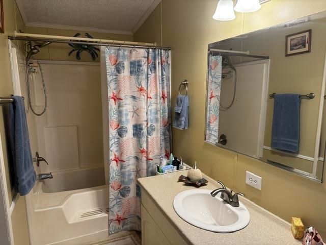 474 W Banks Dr., Garden City Beach, SC 29576