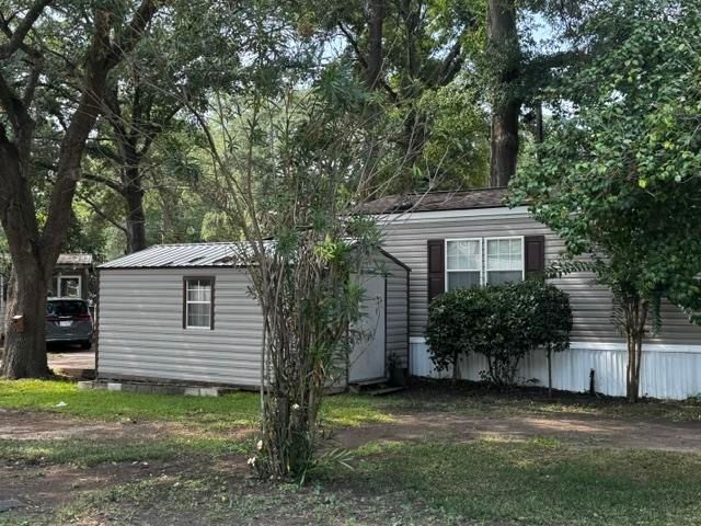 474 W Banks Dr., Garden City Beach, SC 29576