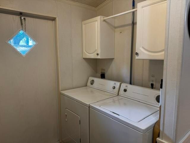 474 W Banks Dr., Garden City Beach, SC 29576