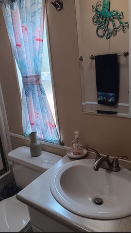474 W Banks Dr., Garden City Beach, SC 29576