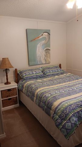 474 W Banks Dr., Garden City Beach, SC 29576