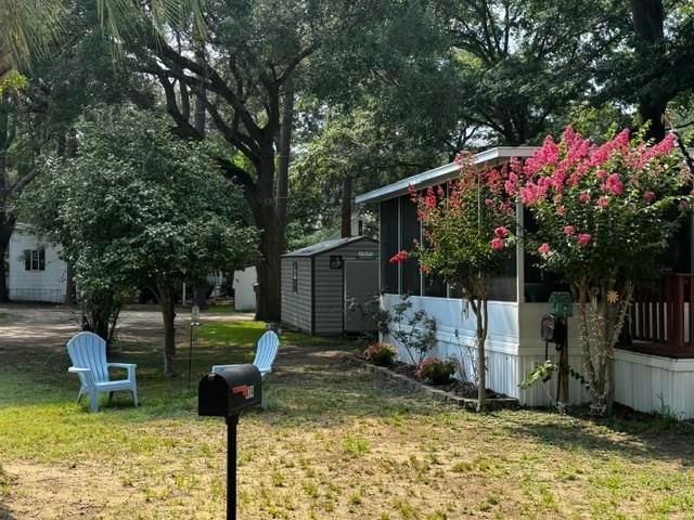 474 W Banks Dr., Garden City Beach, SC 29576