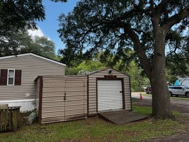 474 W Banks Dr., Garden City Beach, SC 29576