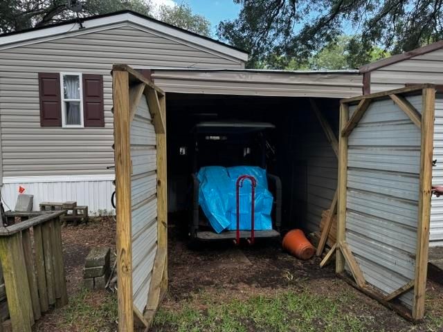 474 W Banks Dr., Garden City Beach, SC 29576