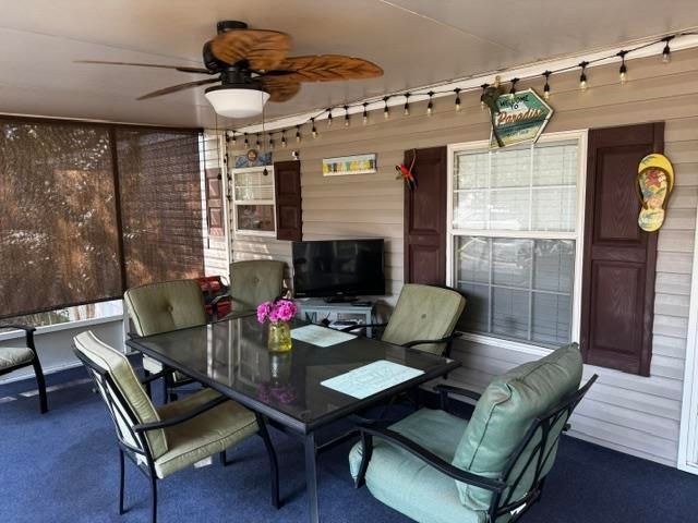 474 W Banks Dr., Garden City Beach, SC 29576