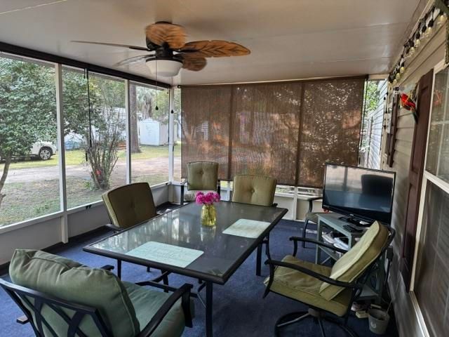 474 W Banks Dr., Garden City Beach, SC 29576