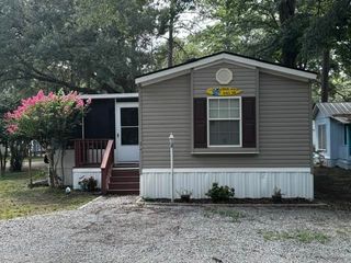 474 W Banks Dr., Garden City Beach, SC 29576