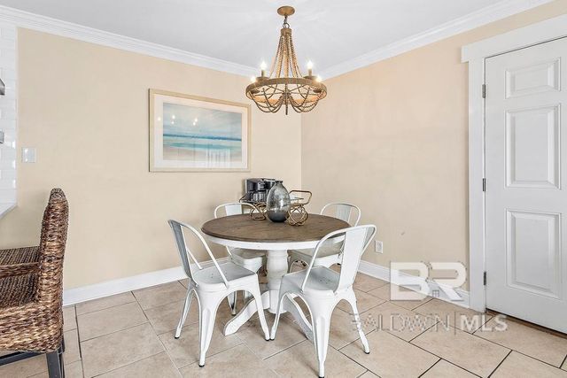 1129 W WEST BEACH Boulevard 311, Gulf Shores, AL 36542