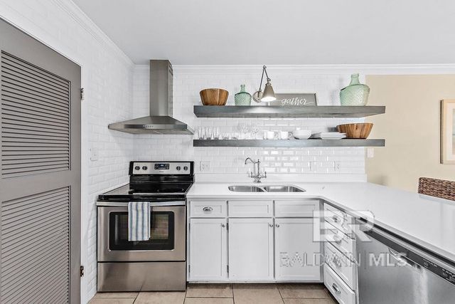 1129 W WEST BEACH Boulevard 311, Gulf Shores, AL 36542