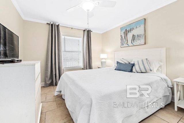 1129 W WEST BEACH Boulevard 311, Gulf Shores, AL 36542