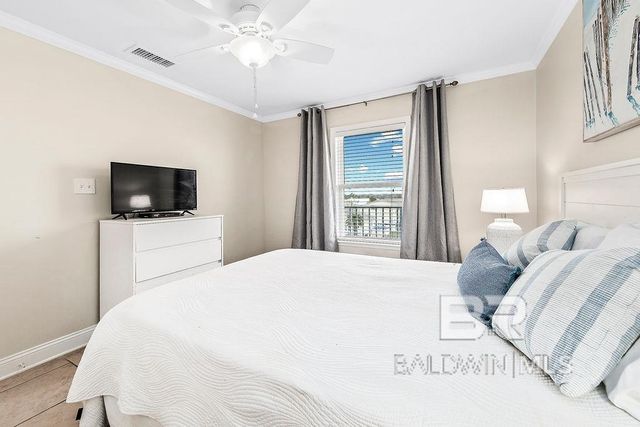 1129 W WEST BEACH Boulevard 311, Gulf Shores, AL 36542