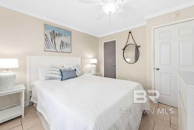 1129 W WEST BEACH Boulevard 311, Gulf Shores, AL 36542