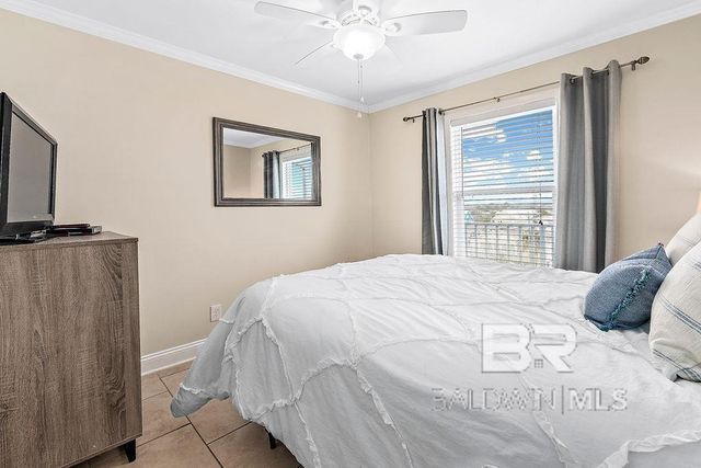 1129 W WEST BEACH Boulevard 311, Gulf Shores, AL 36542