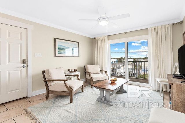 1129 W WEST BEACH Boulevard 311, Gulf Shores, AL 36542