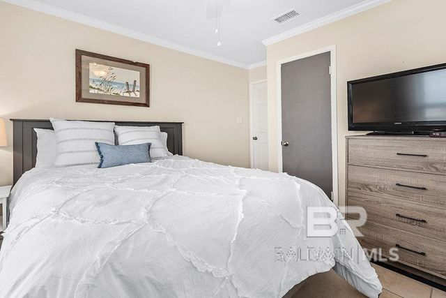 1129 W WEST BEACH Boulevard 311, Gulf Shores, AL 36542