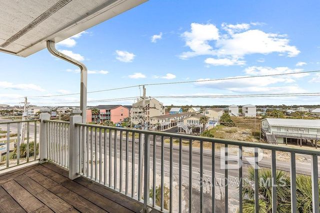 1129 W WEST BEACH Boulevard 311, Gulf Shores, AL 36542